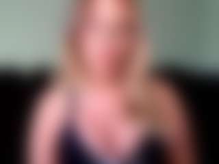 British milf jessica Lou's Live Sex Cam Show