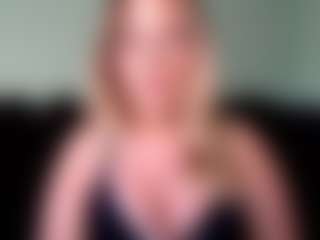 British milf jessica Lou's Live Sex Cam Show