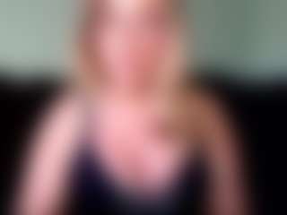 British milf jessica Lou's Live Sex Cam Show