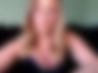 British Milf Jessica Lou