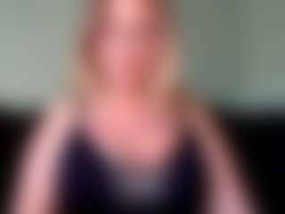 British milf jessica Lou's Live Sex Cam Show