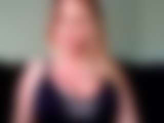 British milf jessica Lou's Live Sex Cam Show