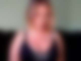 British milf jessica Lou's Live Sex Cam Show