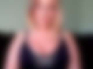 British milf jessica Lou's Live Sex Cam Show