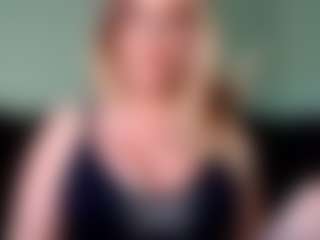 British milf jessica Lou's Live Sex Cam Show