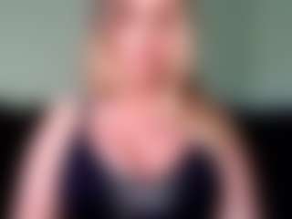 British milf jessica Lou's Live Sex Cam Show