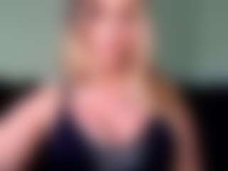 British milf jessica Lou's Live Sex Cam Show