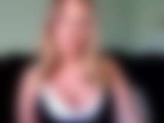 British milf jessica Lou's Live Sex Cam Show