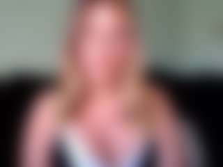 British milf jessica Lou's Live Sex Cam Show
