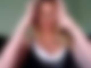 British milf jessica Lou's Live Sex Cam Show
