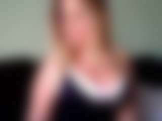 British milf jessica Lou's Live Sex Cam Show