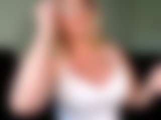 British milf jessica Lou's Live Sex Cam Show