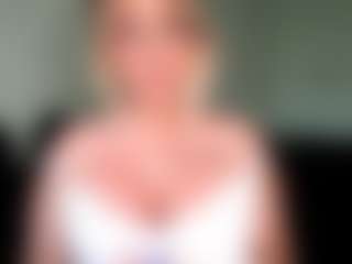 British milf jessica Lou's Live Sex Cam Show