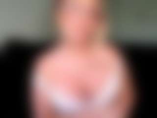 British milf jessica Lou's Live Sex Cam Show