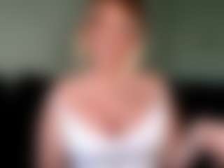 British milf jessica Lou's Live Sex Cam Show