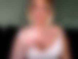 British milf jessica Lou's Live Sex Cam Show