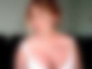 British milf jessica Lou's Live Sex Cam Show