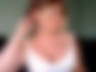 British milf jessica Lou's Live Sex Cam Show