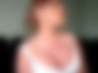 British milf jessica Lou's Live Sex Cam Show