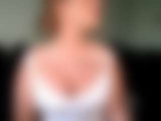 British milf jessica Lou's Live Sex Cam Show