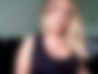British milf jessica Lou's Live Sex Cam Show