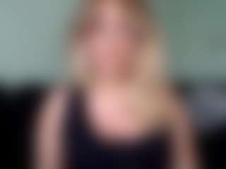 British milf jessica Lou's Live Sex Cam Show