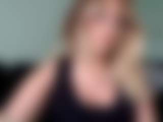 British milf jessica Lou's Live Sex Cam Show