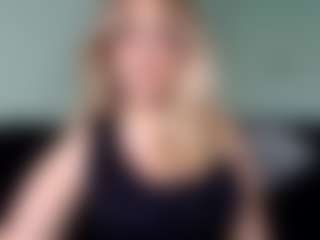 British milf jessica Lou's Live Sex Cam Show