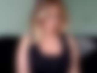 British milf jessica Lou's Live Sex Cam Show