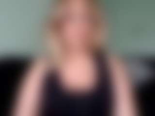 British milf jessica Lou's Live Sex Cam Show