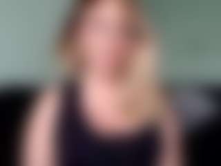 British milf jessica Lou's Live Sex Cam Show