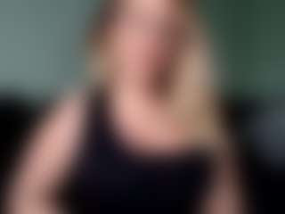 British milf jessica Lou's Live Sex Cam Show