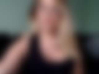 British milf jessica Lou's Live Sex Cam Show