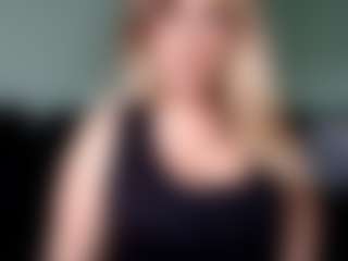 British milf jessica Lou's Live Sex Cam Show