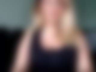 British milf jessica Lou's Live Sex Cam Show
