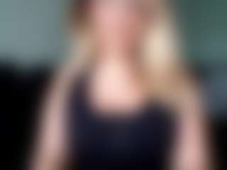 British milf jessica Lou's Live Sex Cam Show