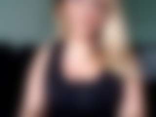 British milf jessica Lou's Live Sex Cam Show