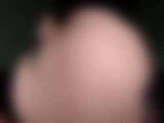 British milf jessica Lou's Live Sex Cam Show
