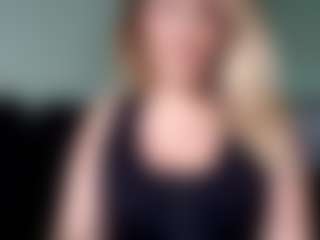 British milf jessica Lou's Live Sex Cam Show