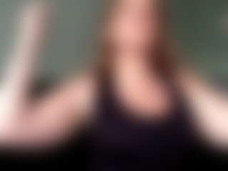 British milf jessica Lou's Live Sex Cam Show