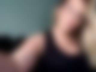 British milf jessica Lou's Live Sex Cam Show