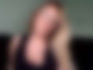 British milf jessica Lou's Live Sex Cam Show