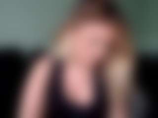 British milf jessica Lou's Live Sex Cam Show