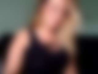 British milf jessica Lou's Live Sex Cam Show