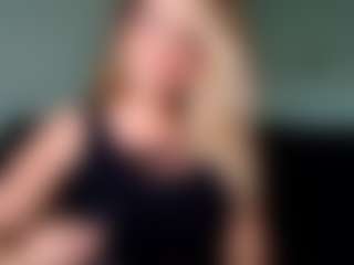British milf jessica Lou's Live Sex Cam Show