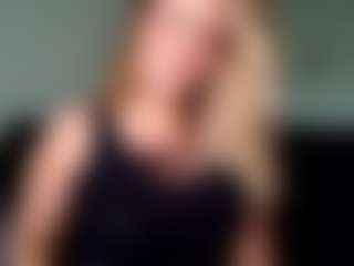 British milf jessica Lou's Live Sex Cam Show