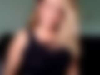 British milf jessica Lou's Live Sex Cam Show