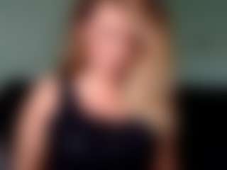 British milf jessica Lou's Live Sex Cam Show