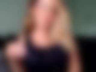 British milf jessica Lou's Live Sex Cam Show