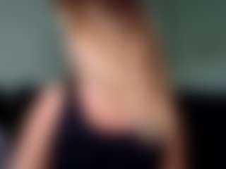 British milf jessica Lou's Live Sex Cam Show
